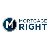 Licensed Mortgage Professional NMLS 1458221 Corp 1008774 Logo