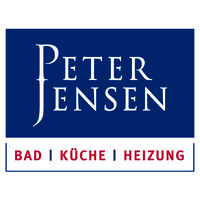 PETER JENSEN GmbH Logo