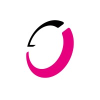Little John Bikes Logo