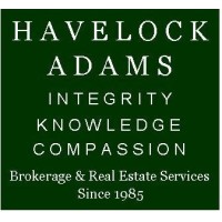 Havelock-Adams, LLc Logo