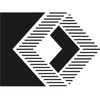McCowan Design & Manufacturing Logo