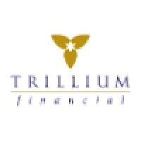 Trillium Financial, Inc. Logo