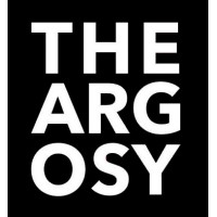 The Argosy Logo