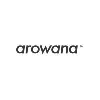Arowana Consulting Limited Logo