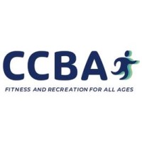 CCBA Logo