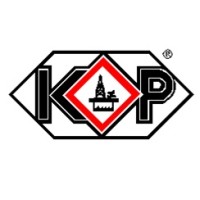 Kandle Oilfield Products Logo