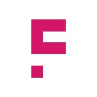 Focus Creative Logo