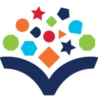 Daniel Boone Regional Library Logo