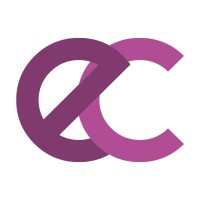 eComm Digital + Business Logo