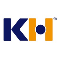 Kunststoff Helmbrechts AG Logo