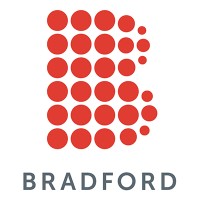 Bradford Soap Works Logo