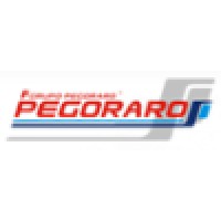 Grupo Pegoraro Logo