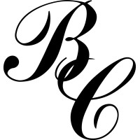 Brier Creek Country Club Logo