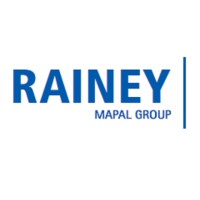 Rainey Mapal Group Logo