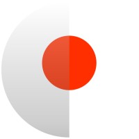 TORIS Logo