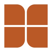 Bradshaw Home Logo