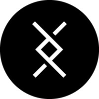 Mokriya Logo
