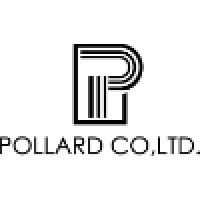 Pollard Company Limited Logo