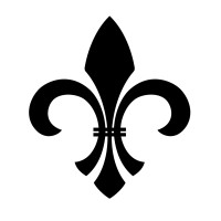 FARA HOMES Logo