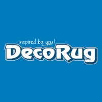 DecoRug Logo