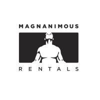 Magnanimous Media Corporation Logo