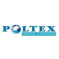 POLTEX Logo
