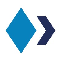 Bayerische Landesbank Logo