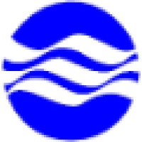Boston Water & Sewer Commission Logo