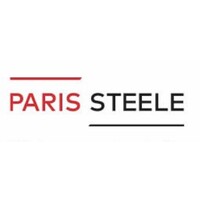 Paris Steele Law Logo