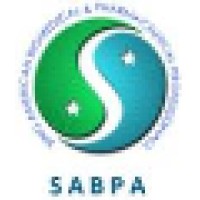 SABPA Logo
