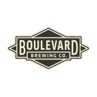Boulevard Brewing Company Logo