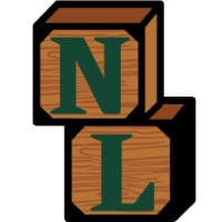 Northville Lumber CO Logo