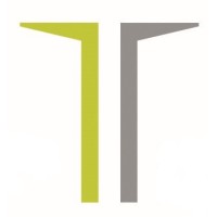 DEMIRE Deutsche Mittelstand Real Estate AG Logo