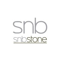 SNB Stone Logo