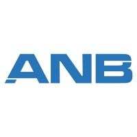 ANB Logo