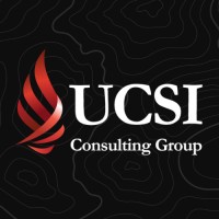 UCSI Consulting Group Sdn Bhd Logo