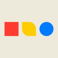 userexperience.tips Logo