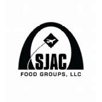 Sjac Logo