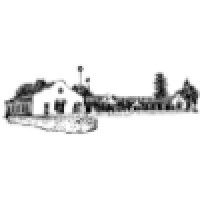 Dominguez Rancho Adobe Museum Logo