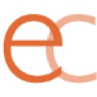 Engage Consulting Logo