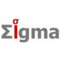 Sigma Research &Consulting Pvt ltd Logo