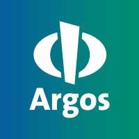 Argos Packaging & Protection Logo