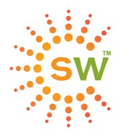 SUNWORX Photovoltaic Systems Logo