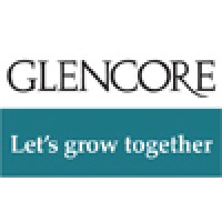 Glencore Alloys Logo