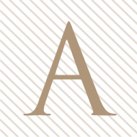Arcadia Logo