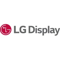 LG Display Logo
