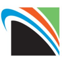 Sanco Enterprises Logo