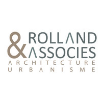 Rolland & Associés Logo