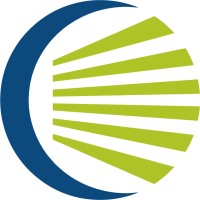 CE-AIR (UK) Limited Logo