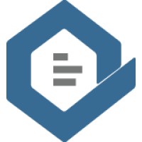 BHE (now Panalgo) Logo